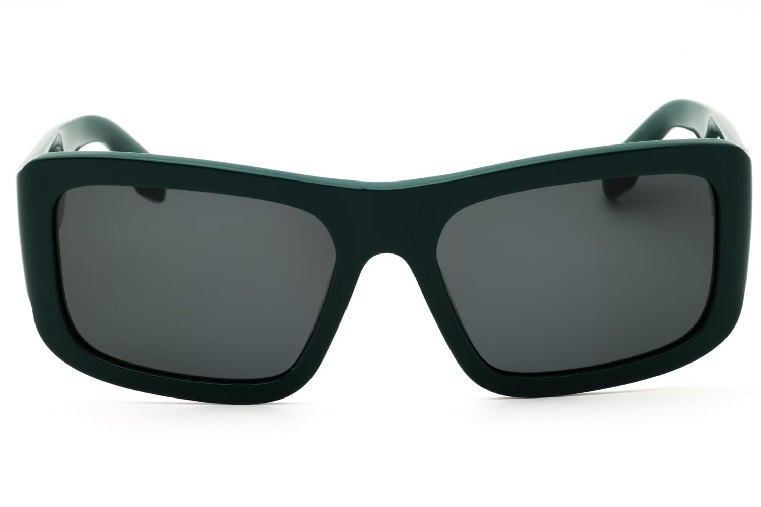 Adidas OR0090 — Lunettes de soleil 2