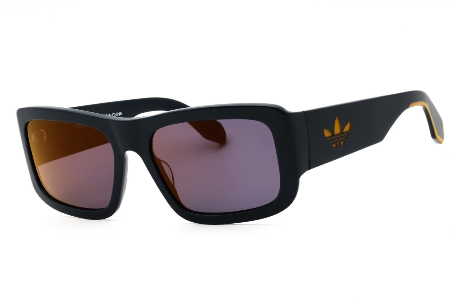Adidas OR0090 — Lunettes de soleil 1