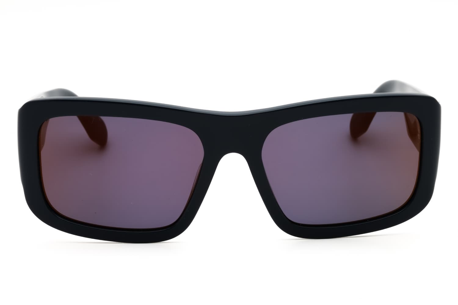 Adidas OR0090 — Lunettes de soleil 2