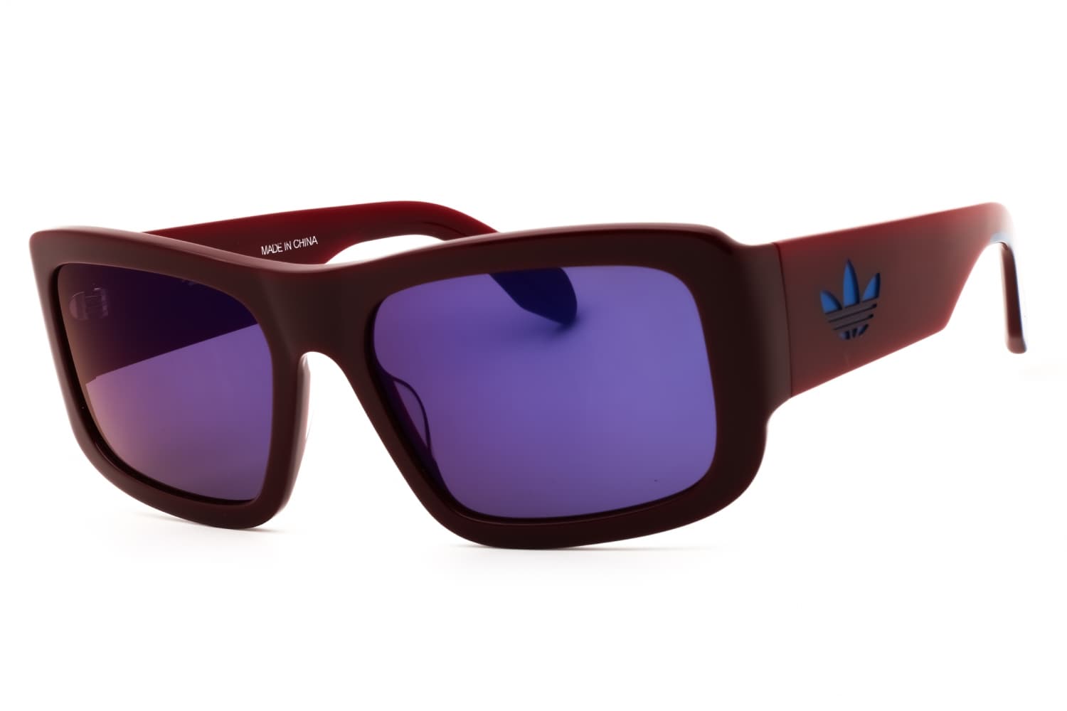 Adidas OR0090 — Lunettes de soleil 3
