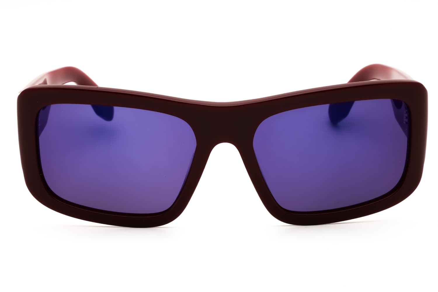 Adidas OR0090 — Lunettes de soleil 4