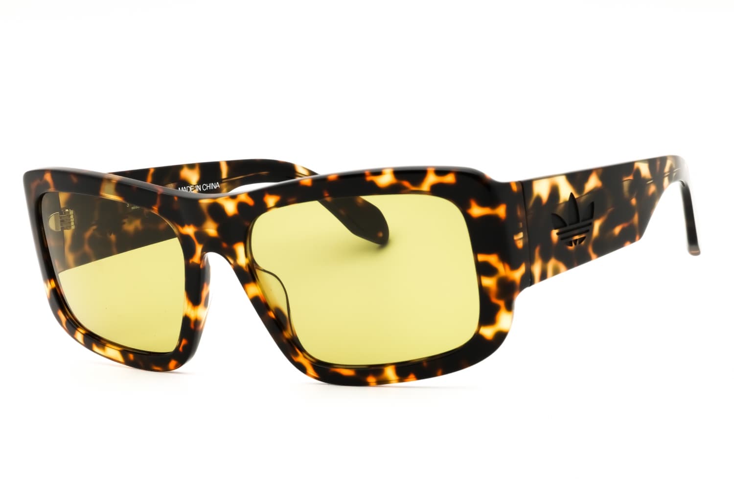 Adidas OR0090 — Lunettes de soleil 5
