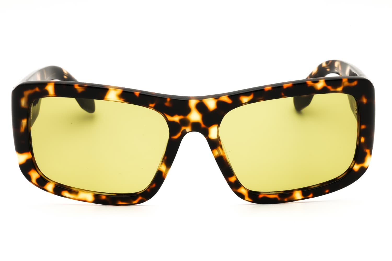 Adidas OR0090 — Lunettes de soleil 6