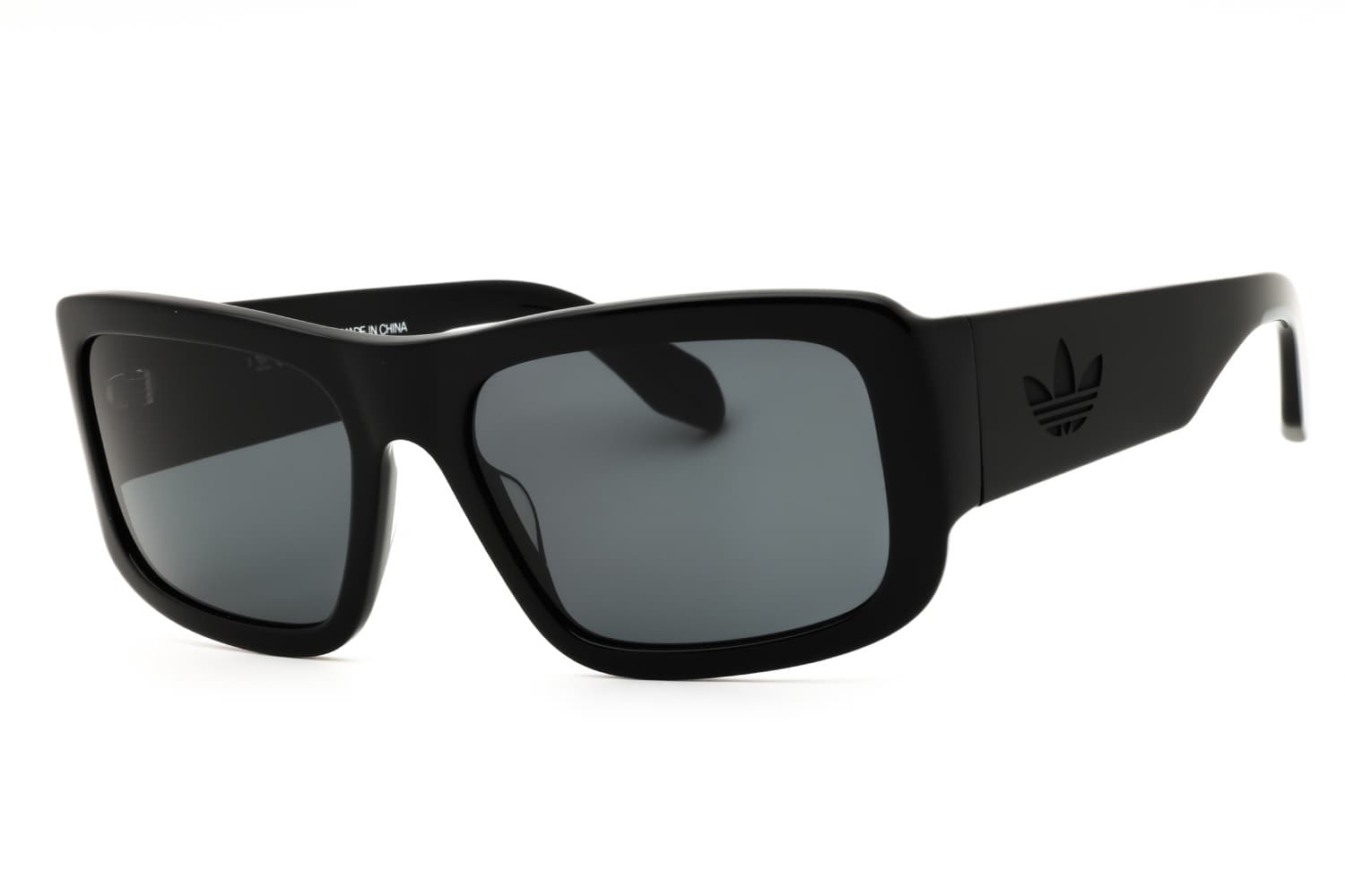 Adidas OR0090 — Lunettes de soleil 7