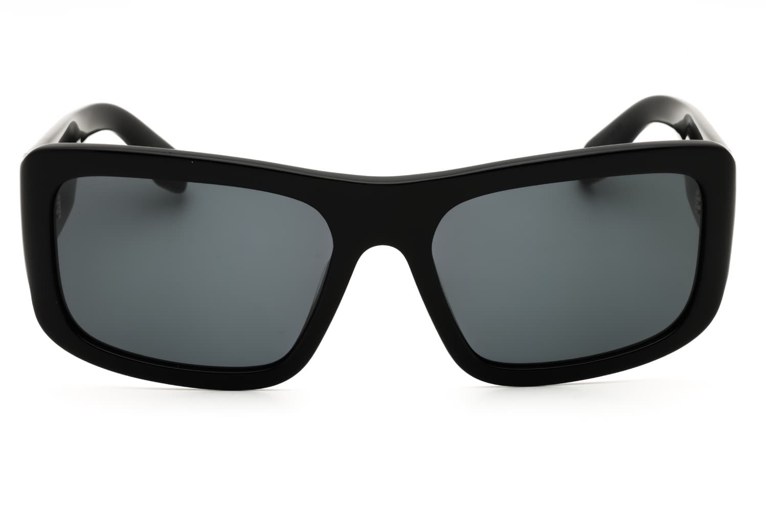 Adidas OR0090 — Lunettes de soleil 8