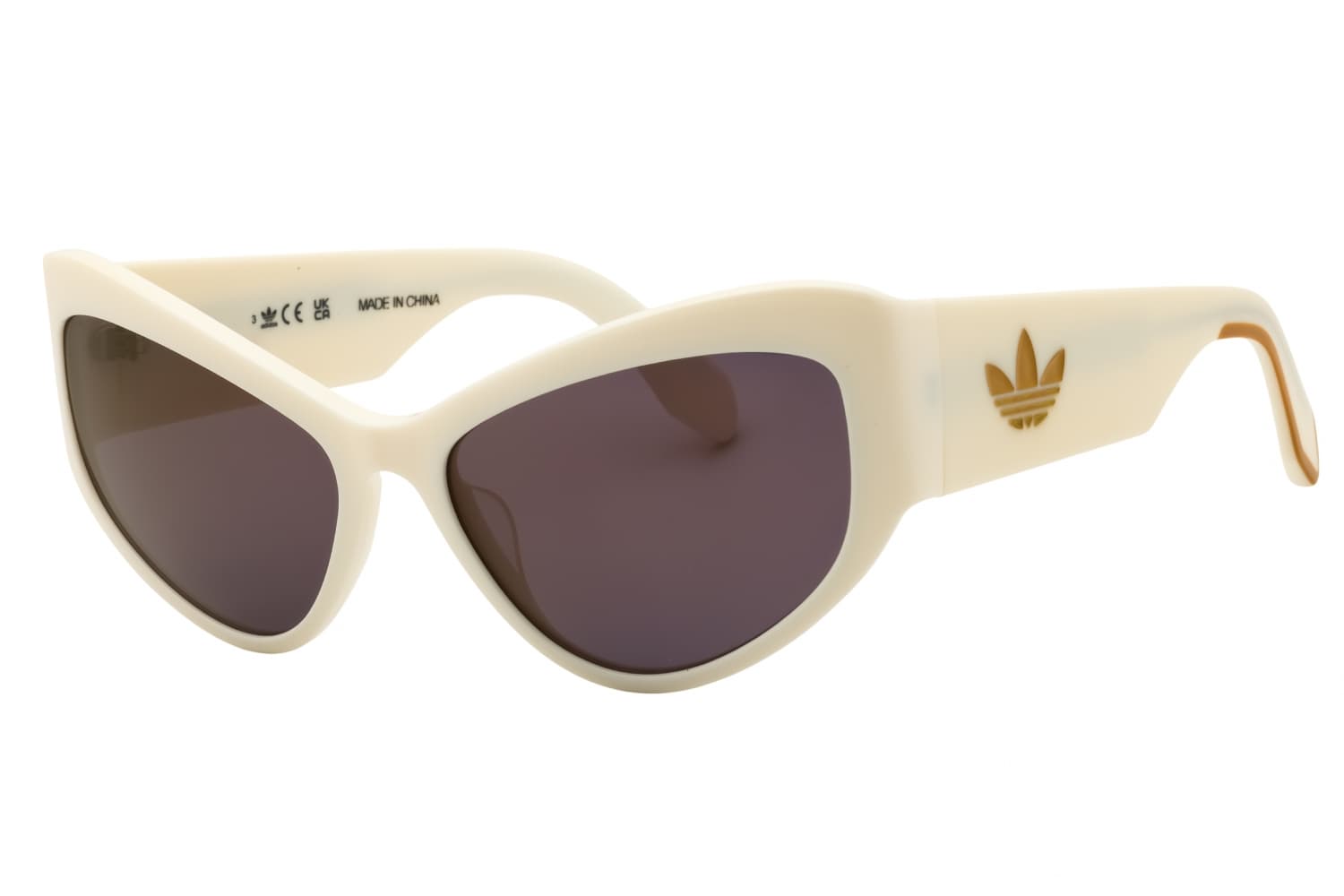 Adidas OR0089 — Lunettes de soleil 1