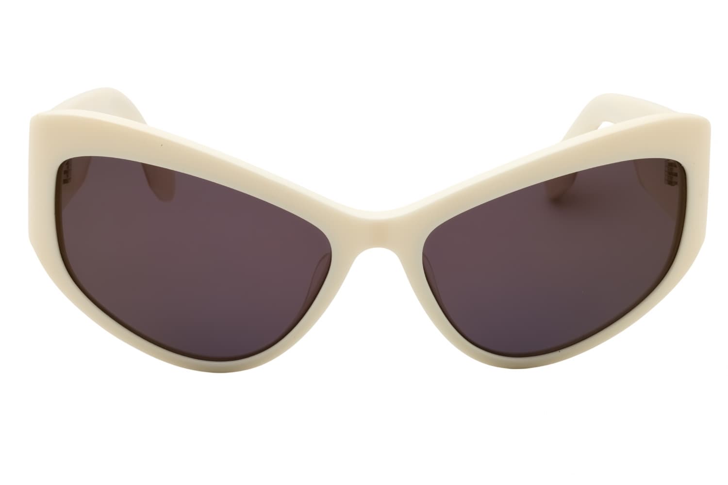 Adidas OR0089 — Lunettes de soleil 2
