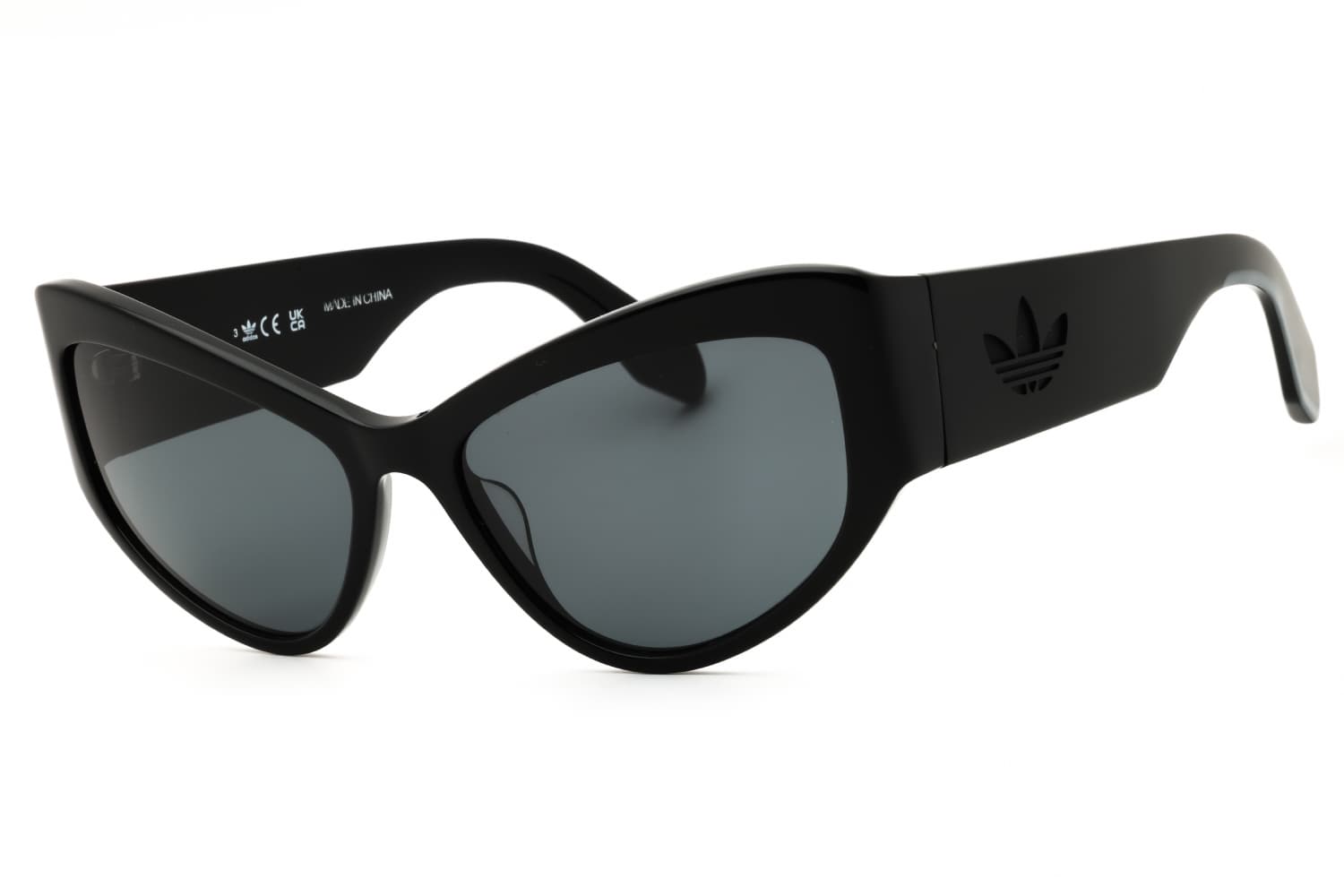 Adidas OR0089 — Lunettes de soleil 3