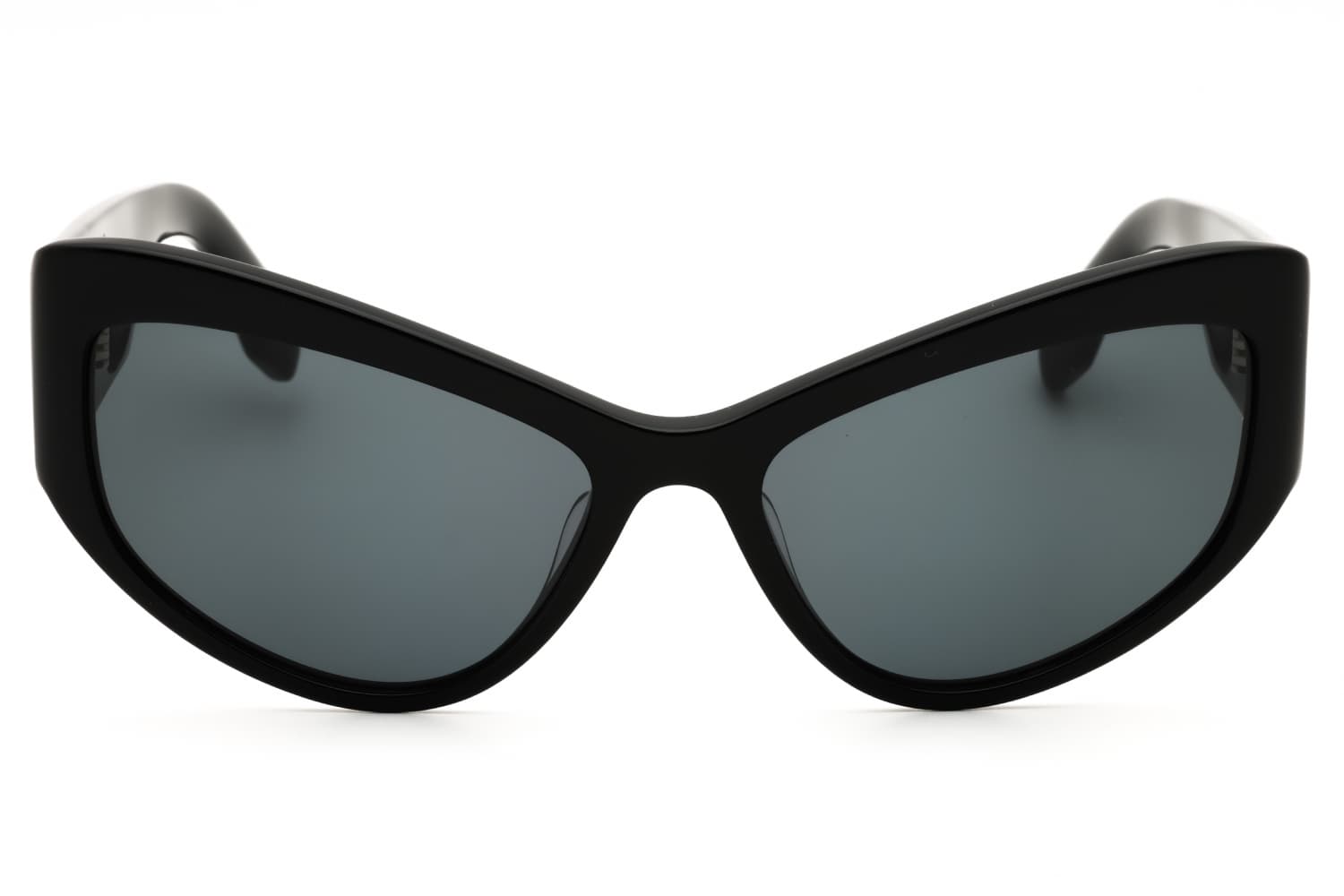Adidas OR0089 — Lunettes de soleil 4
