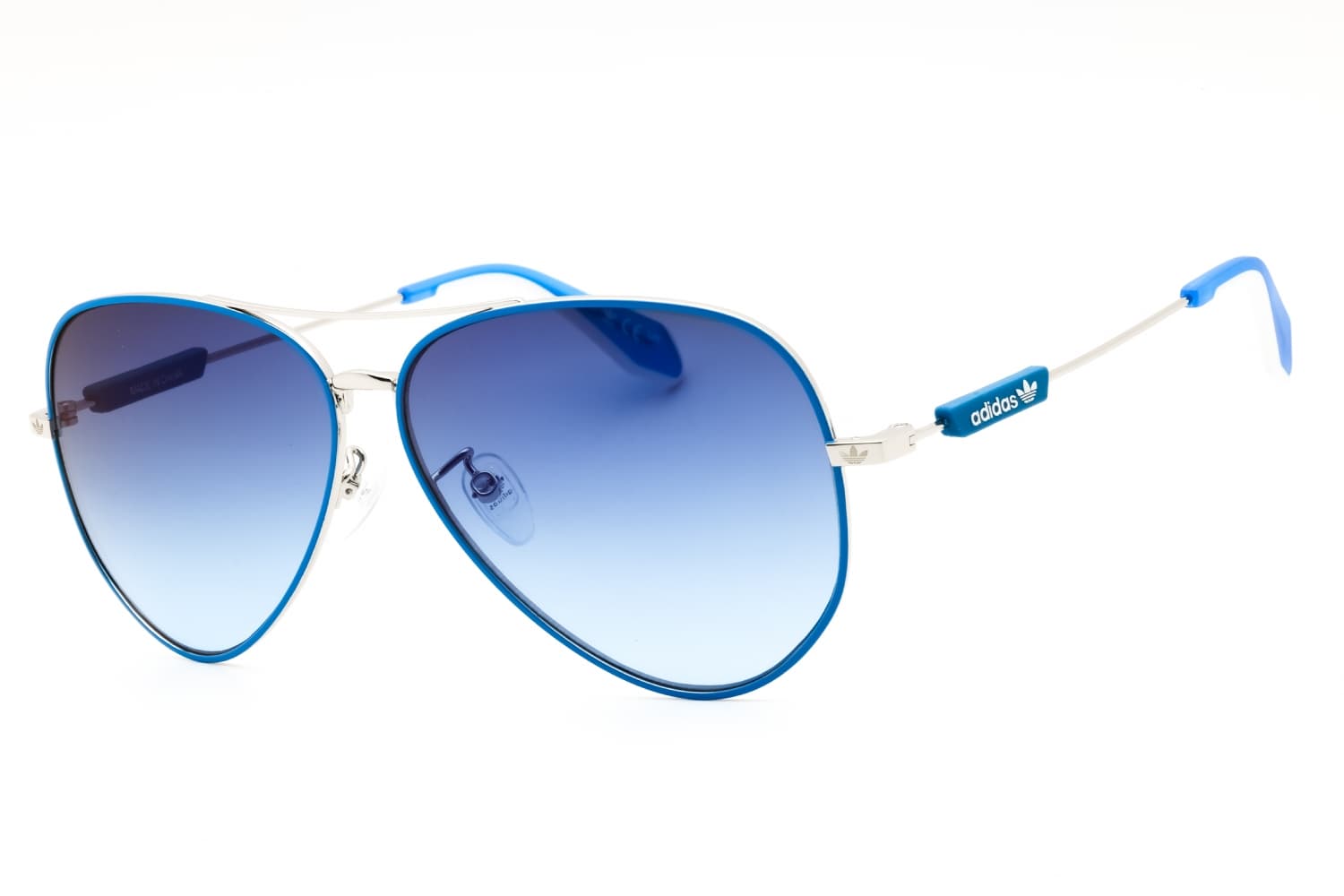 Adidas OR0085 — Lunettes de soleil 5