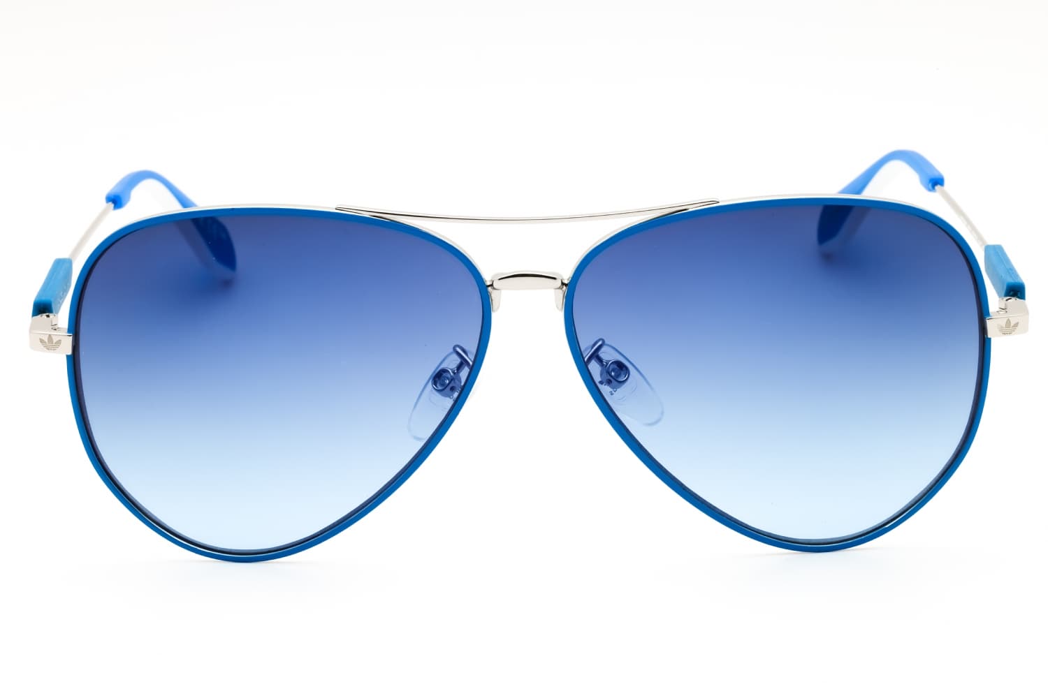 Adidas OR0085 — Lunettes de soleil 6