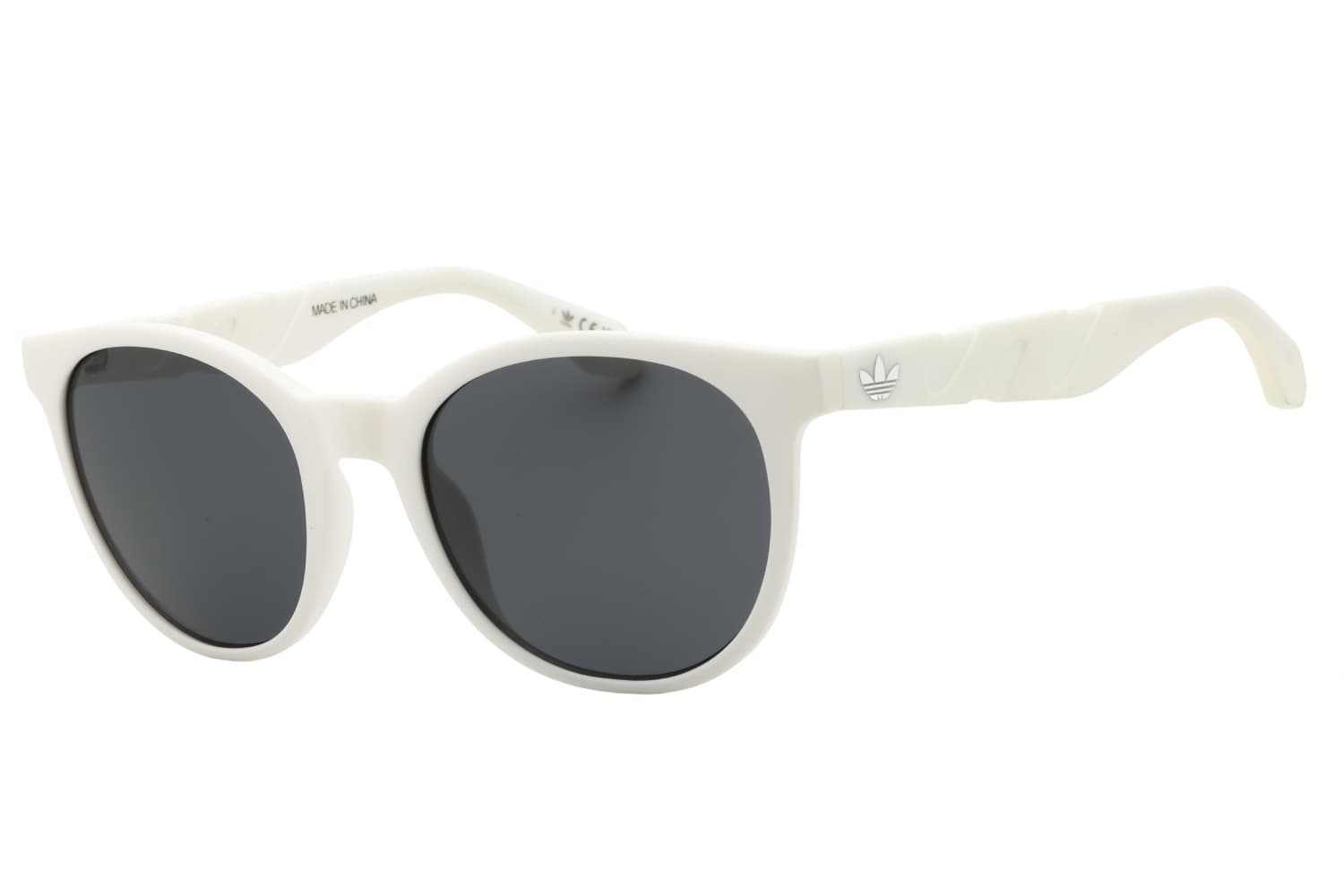 Adidas OR0102 — Lunettes de soleil 5