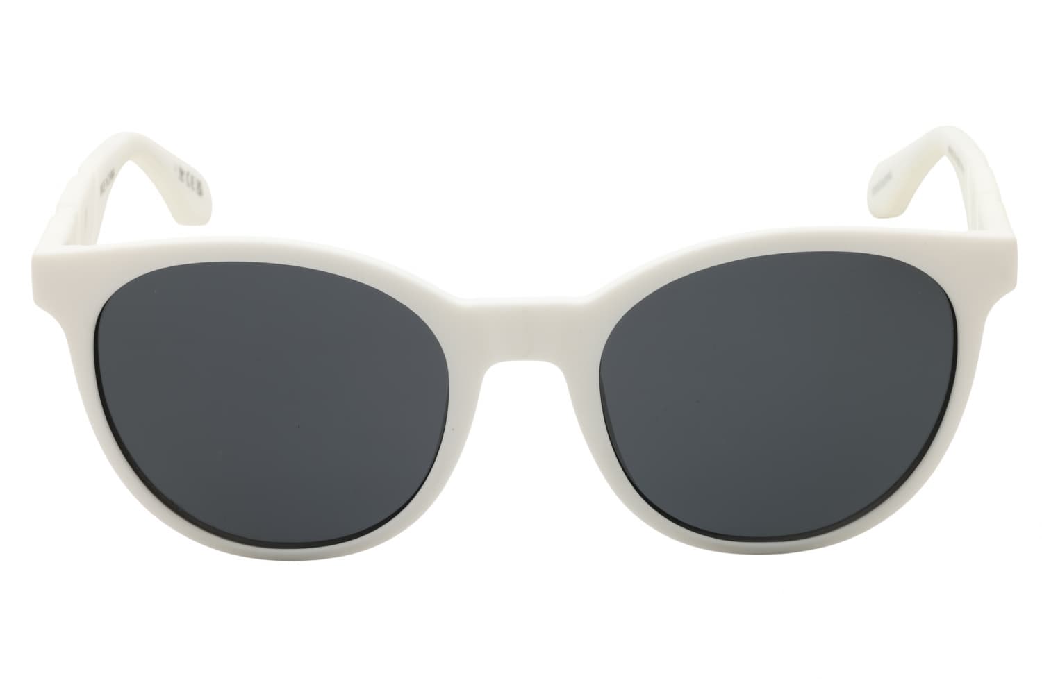 Adidas OR0102 — Lunettes de soleil 6
