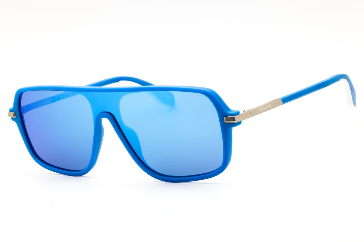 Adidas OR0100 — Lunettes de soleil 1