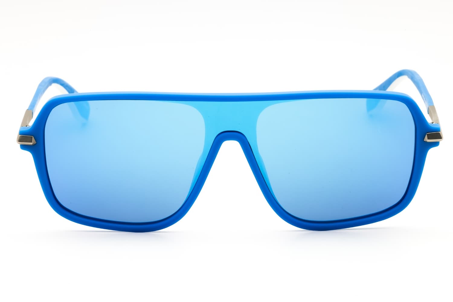 Adidas OR0100 — Lunettes de soleil 2
