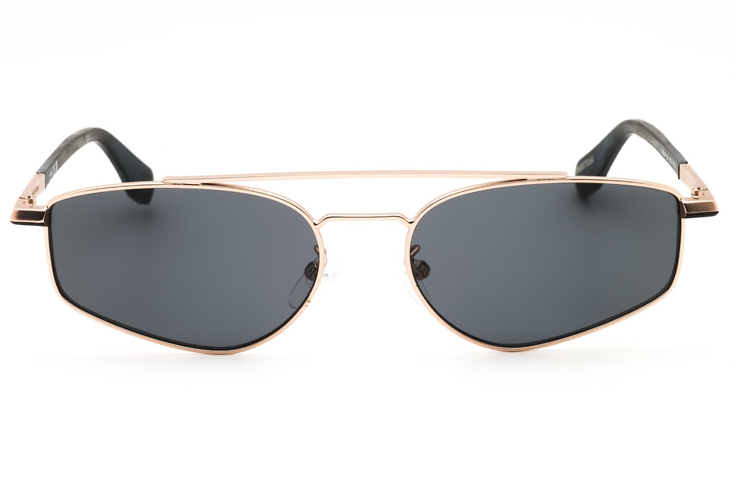 Adidas OR0099 — Lunettes de soleil 2