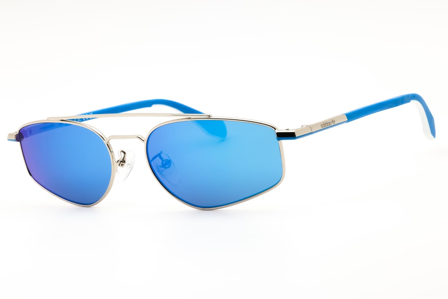 Adidas OR0099 — Lunettes de soleil 3