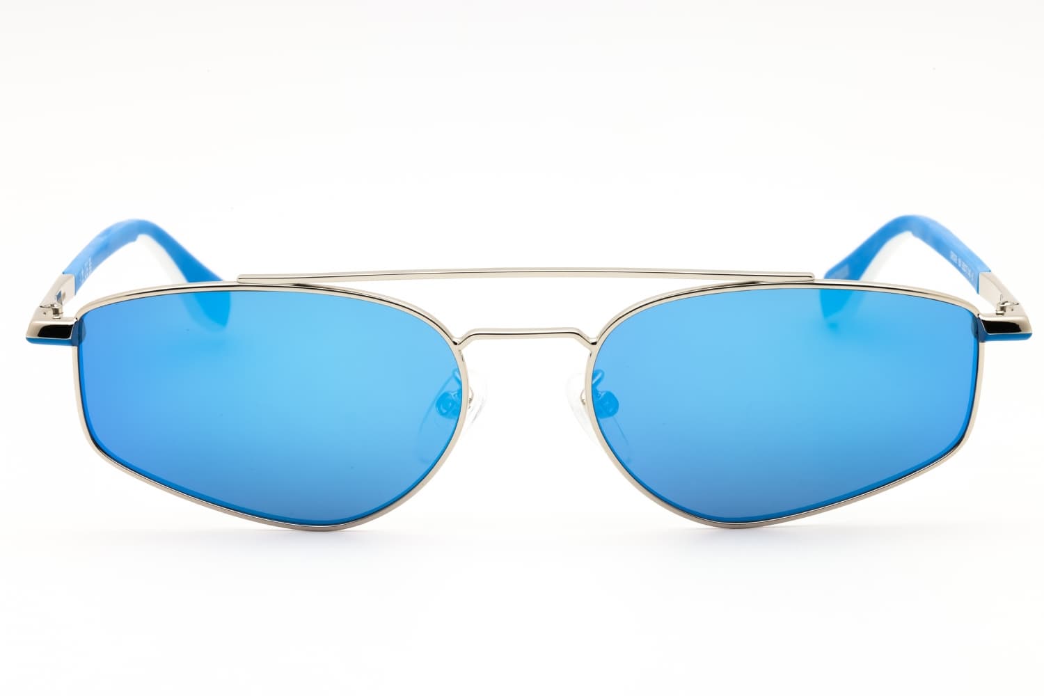 Adidas OR0099 — Lunettes de soleil 4