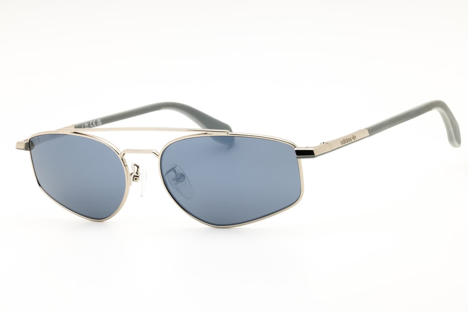 Adidas OR0099 — Lunettes de soleil 5