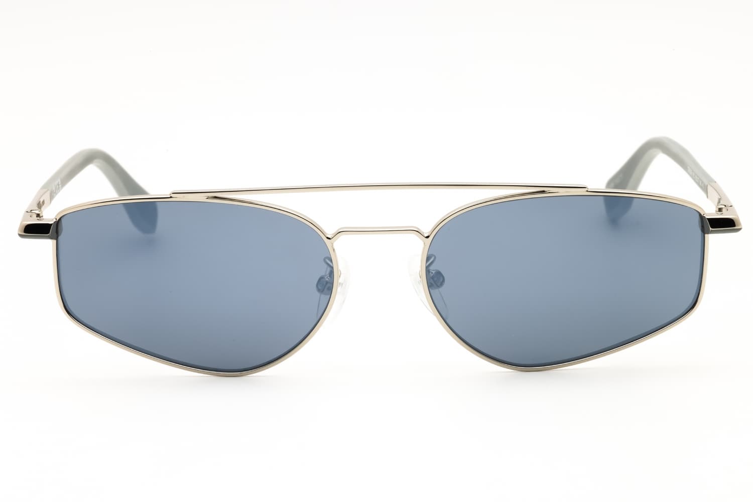 Adidas OR0099 — Lunettes de soleil 6