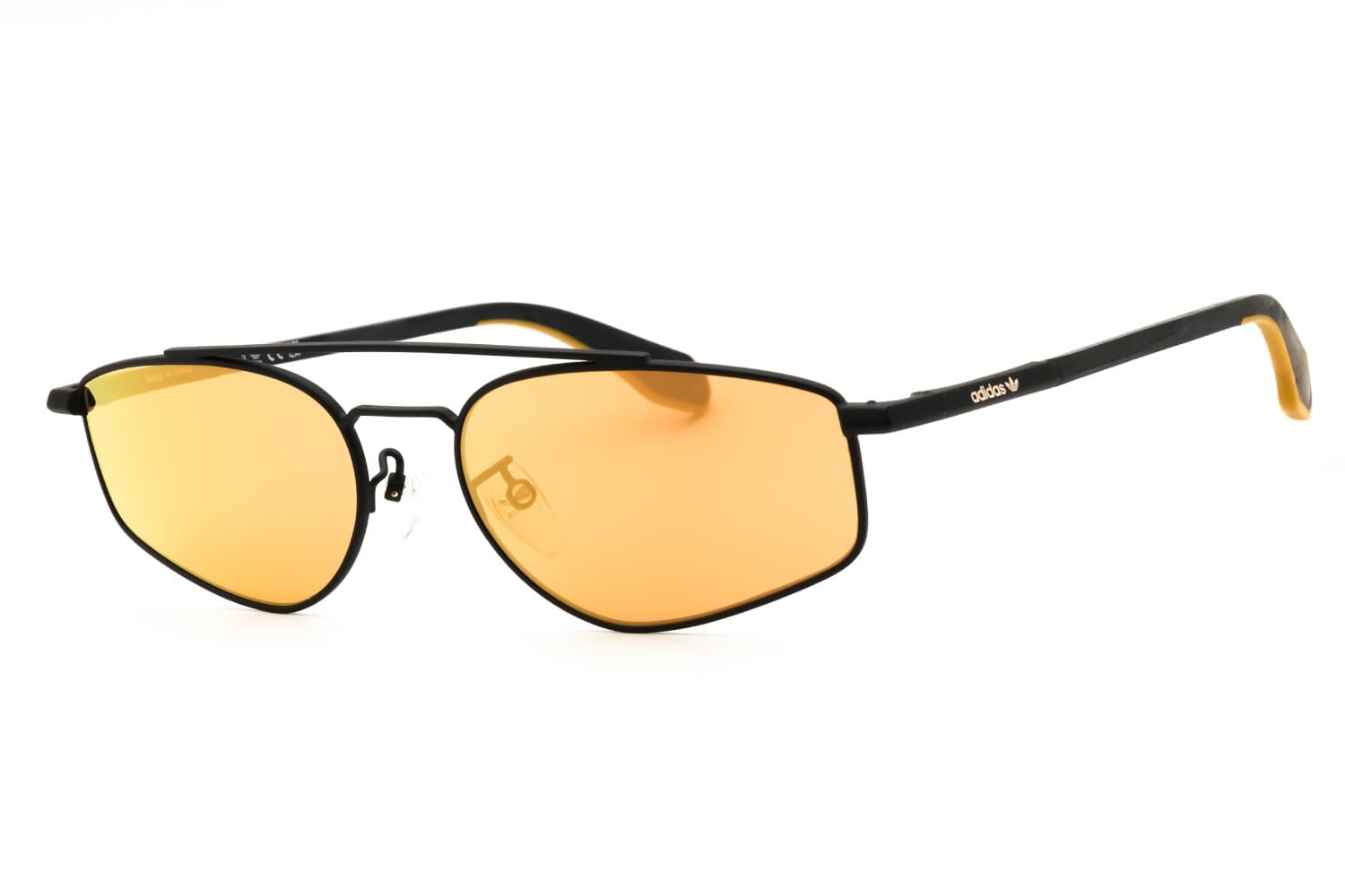 Adidas OR0099 — Lunettes de soleil 7