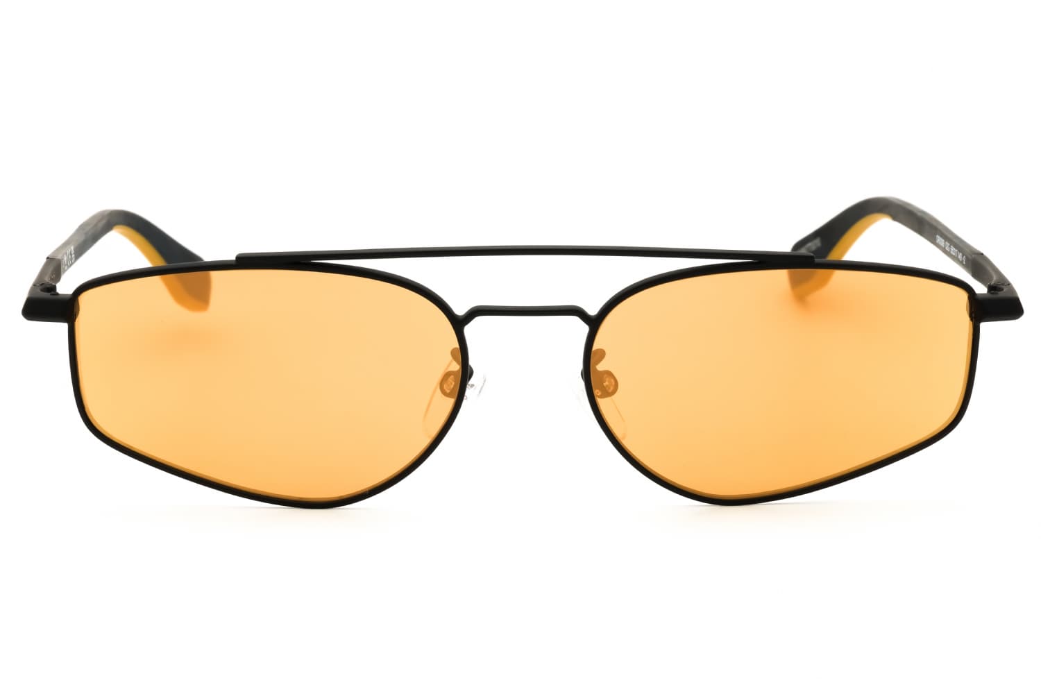 Adidas OR0099 — Lunettes de soleil 8