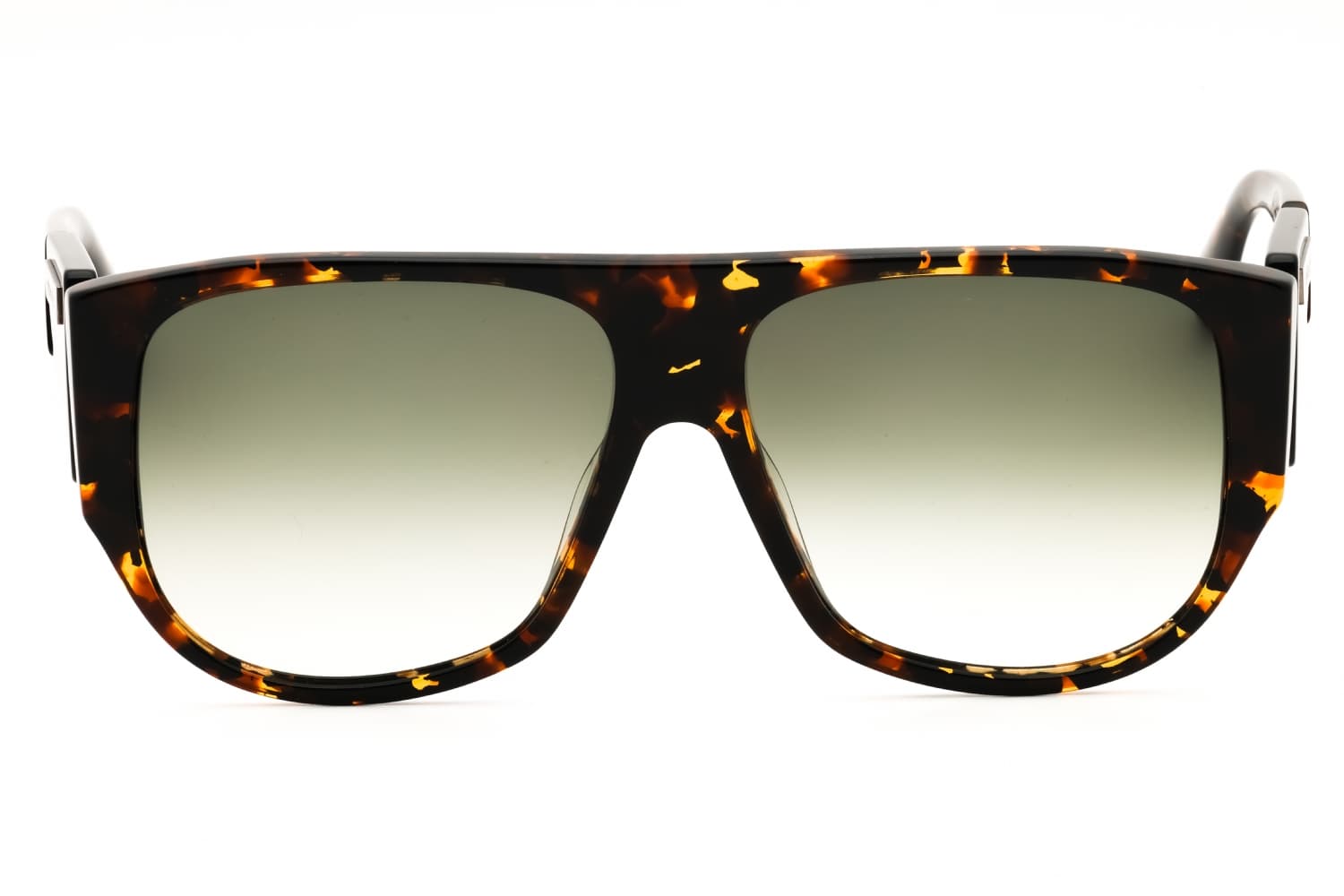 Adidas OR0097 — Lunettes de soleil 2