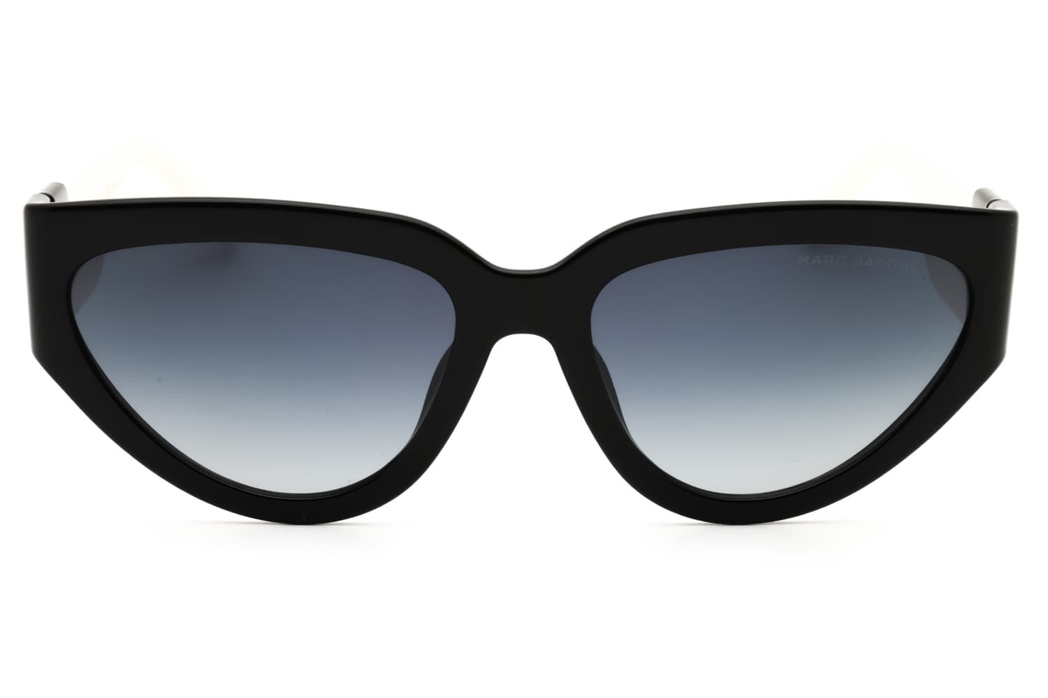 Marc Jacobs MARC 645/S — Lunettes de soleil 2