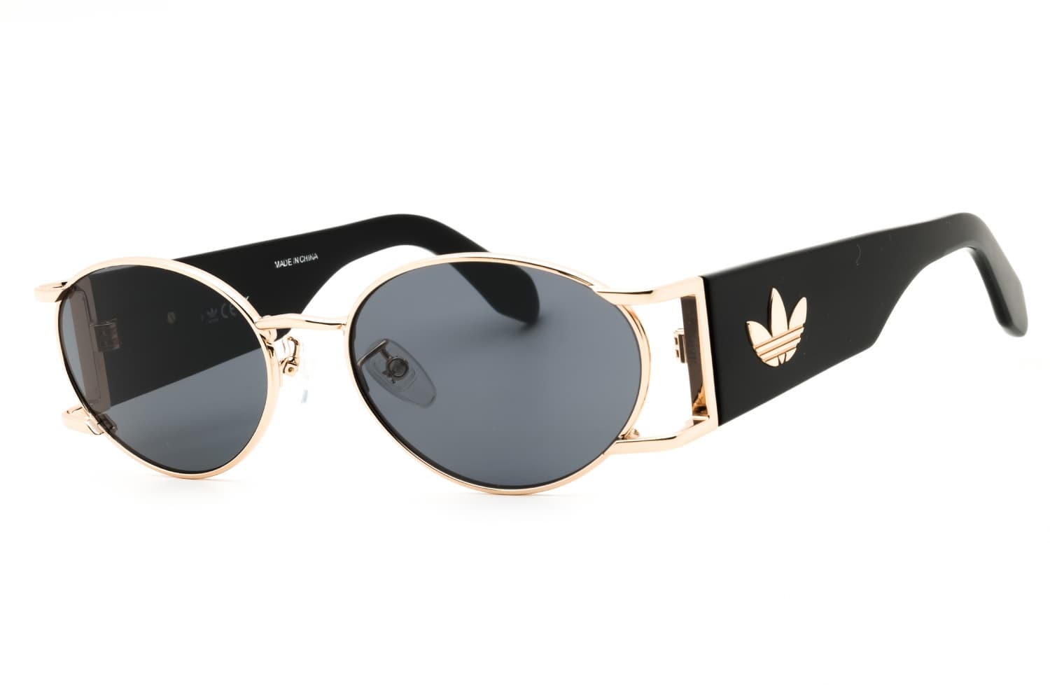 Adidas OR0096 — Lunettes de soleil 3