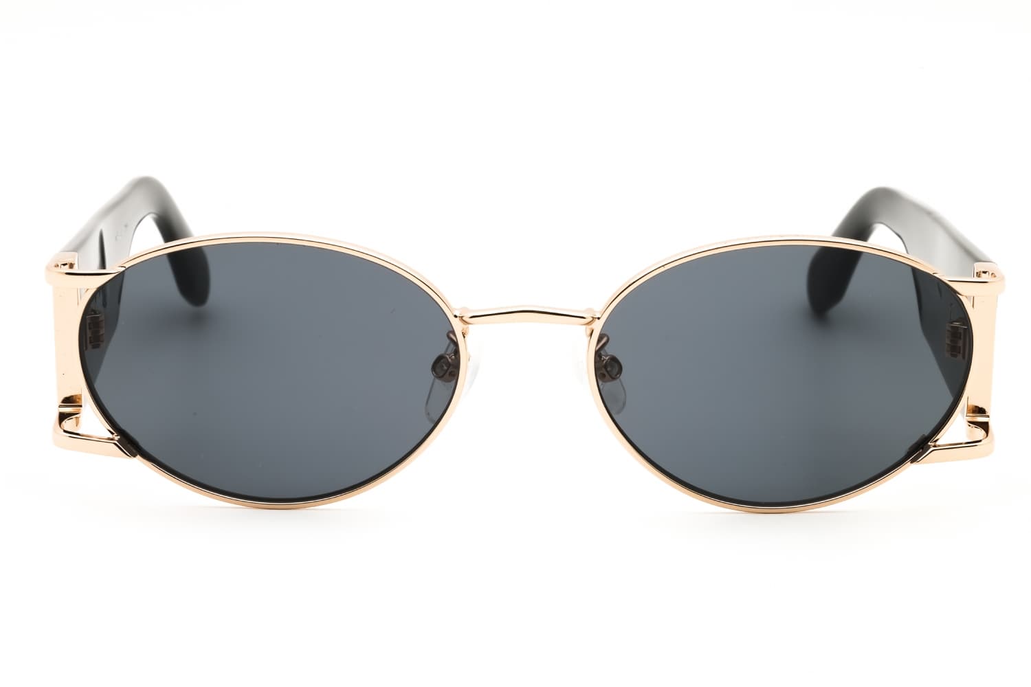 Adidas OR0096 — Lunettes de soleil 4