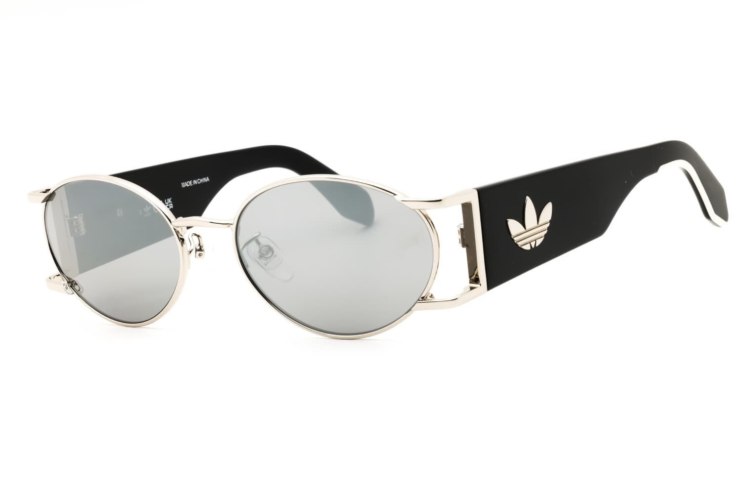 Adidas OR0096 — Lunettes de soleil 7