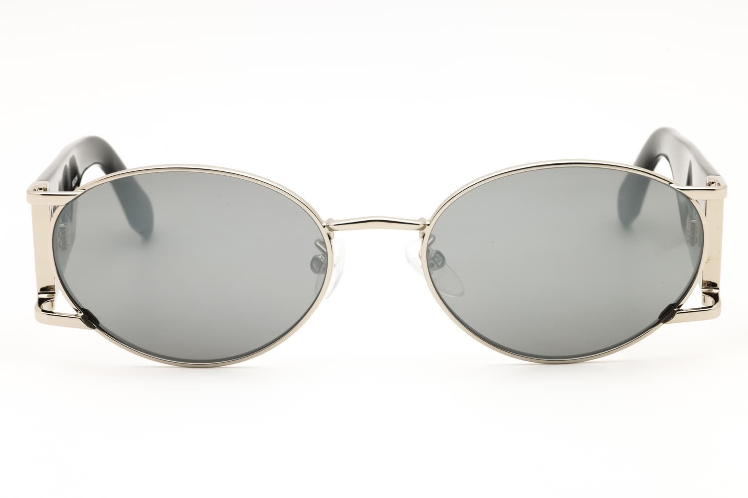 Adidas OR0096 — Lunettes de soleil 8