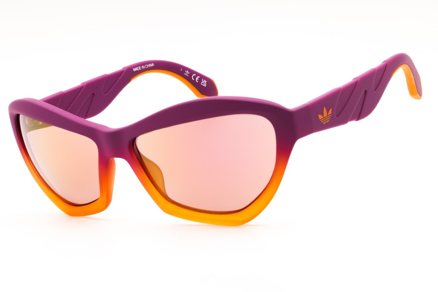 Adidas OR0095 — Lunettes de soleil 3