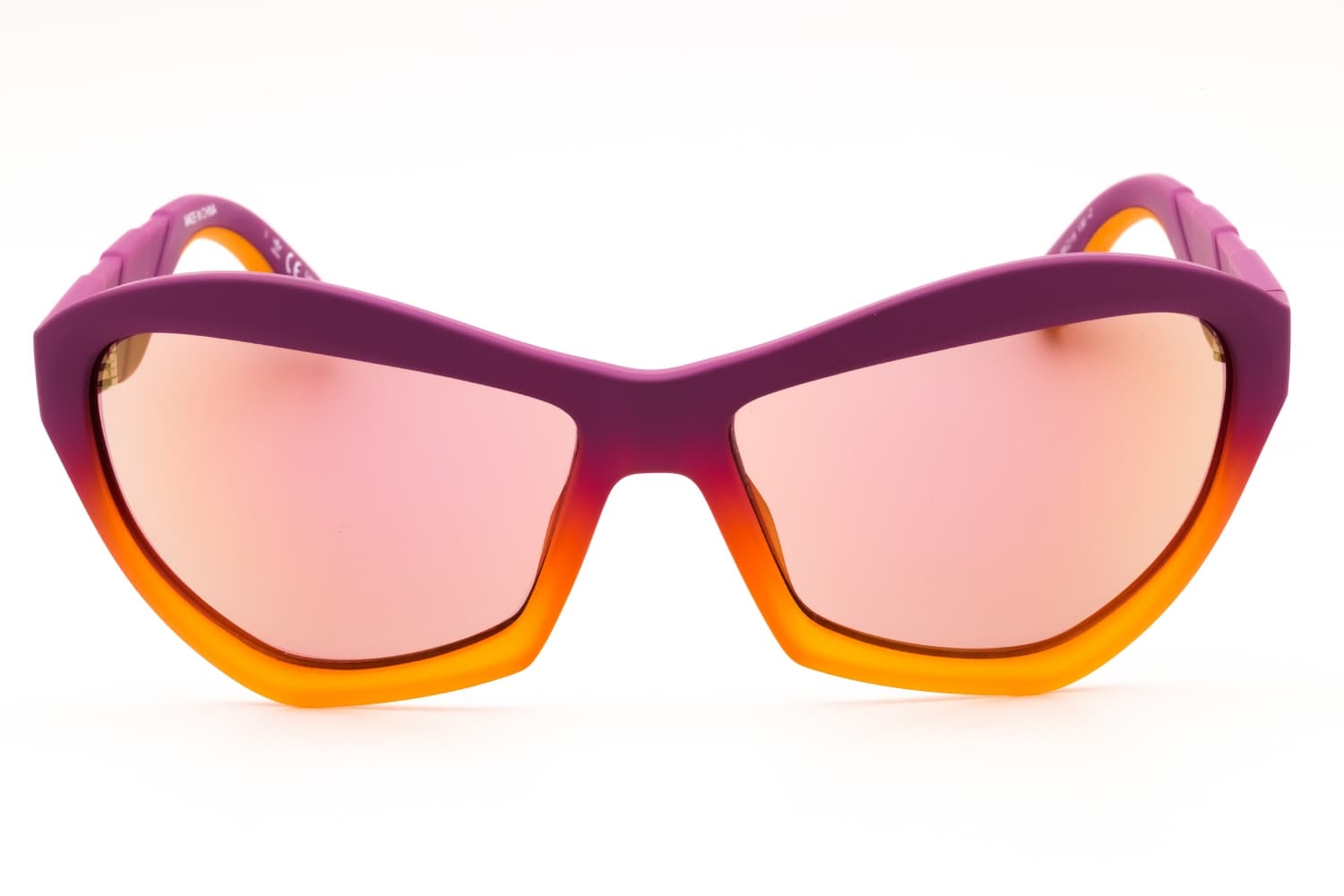 Adidas OR0095 — Lunettes de soleil 4