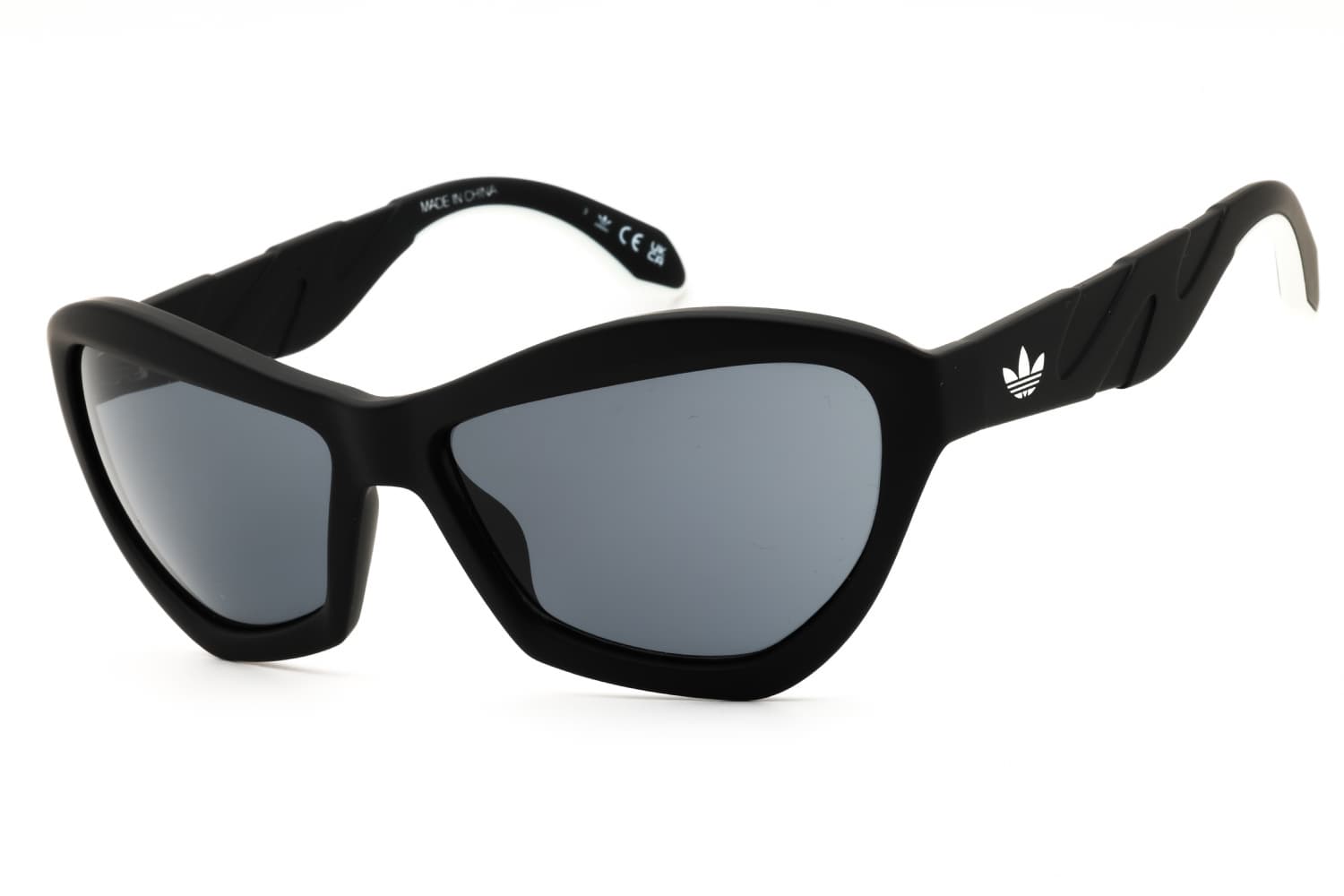 Adidas OR0095 — Lunettes de soleil 9
