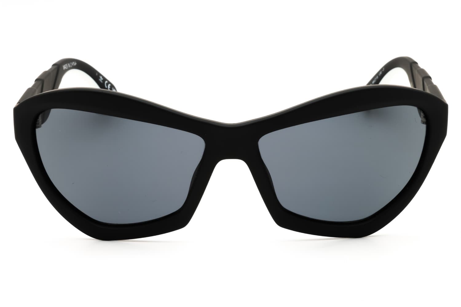 Adidas OR0095 — Lunettes de soleil 10