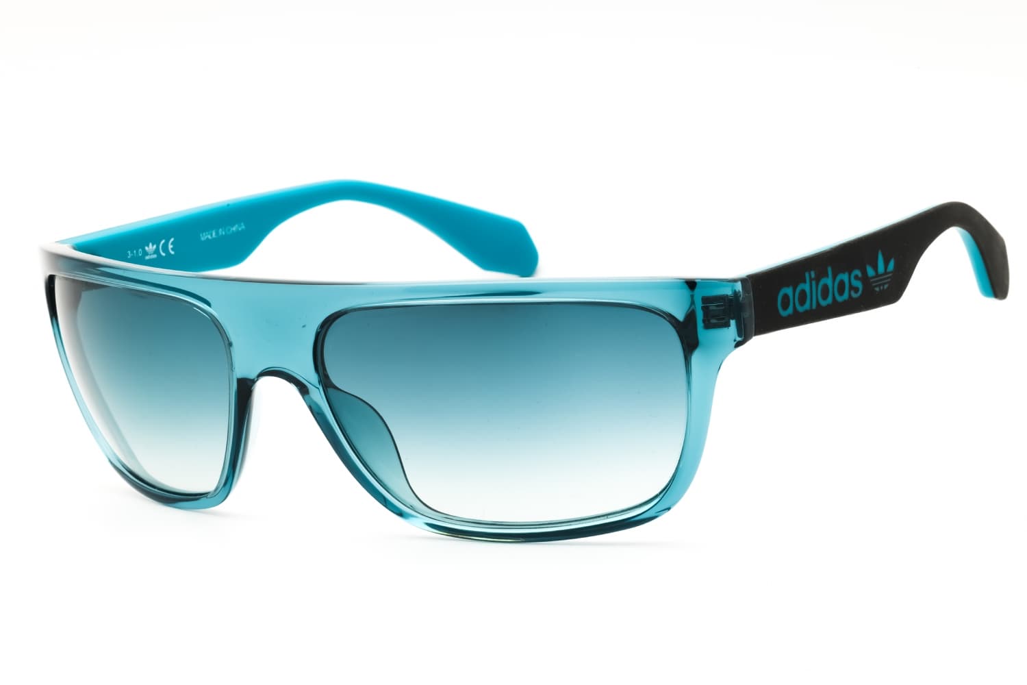 Adidas OR0023 — Lunettes de soleil 11