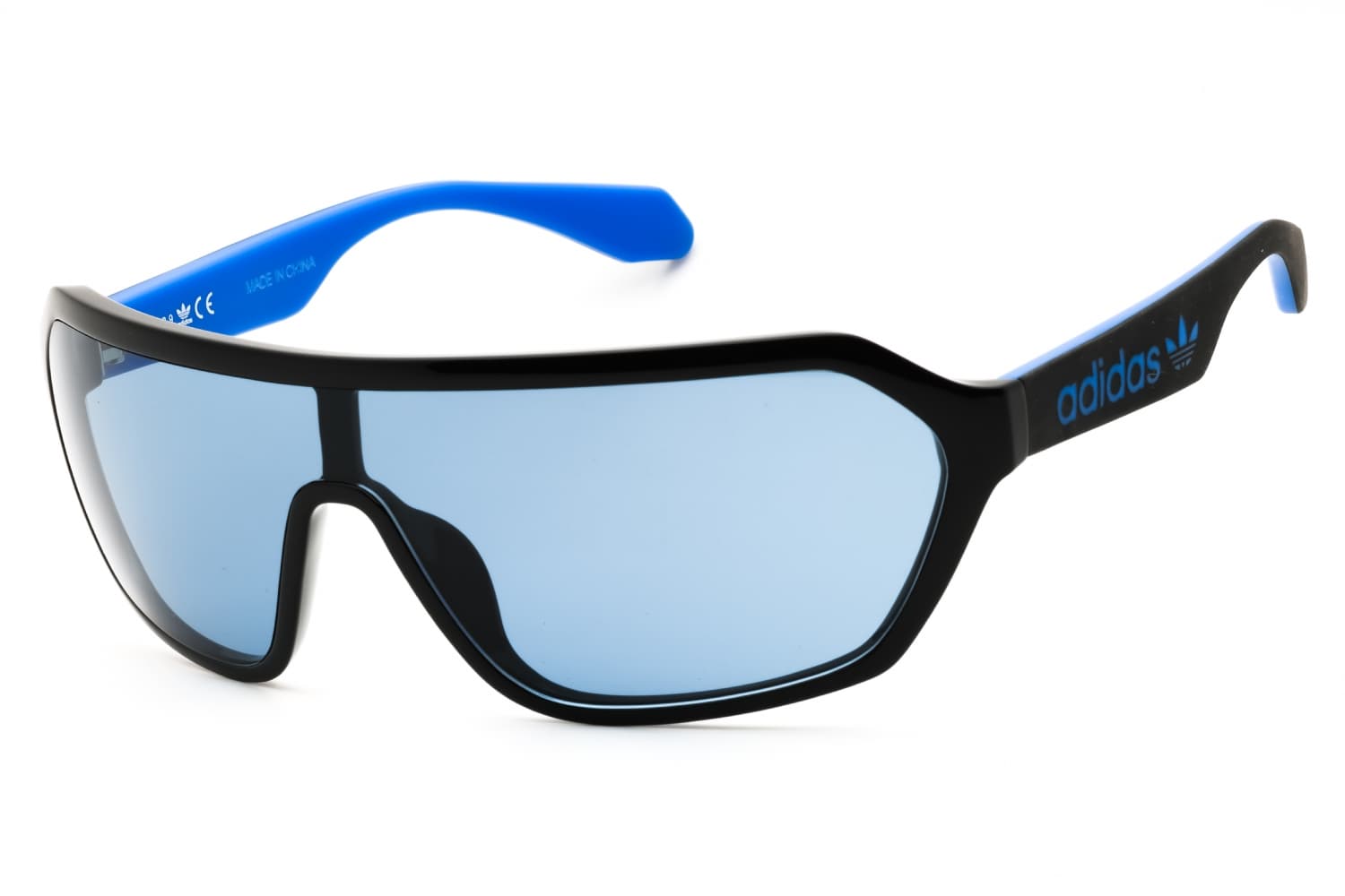 Adidas OR0022 — Lunettes de soleil 7