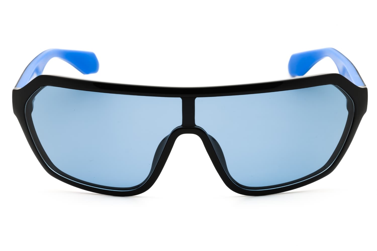 Adidas OR0022 — Lunettes de soleil 8