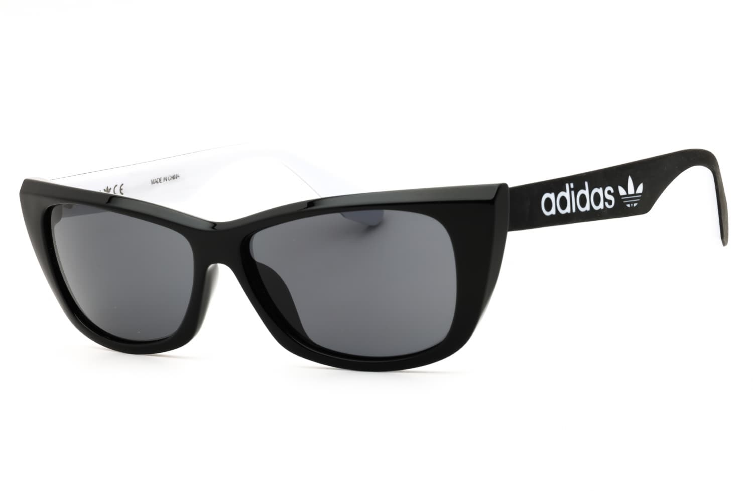 Adidas OR0027 — Lunettes de soleil 11