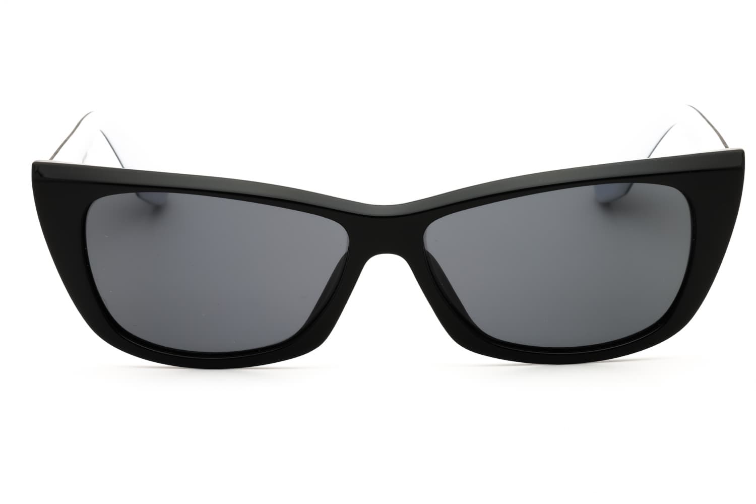 Adidas OR0027 — Lunettes de soleil 12