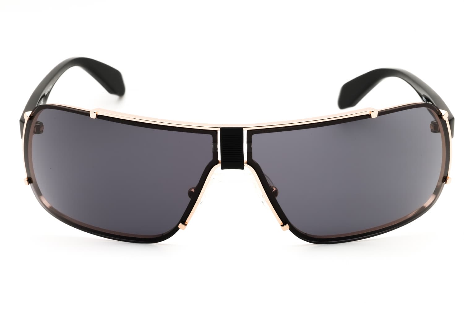 Adidas OR0030 — Lunettes de soleil 8