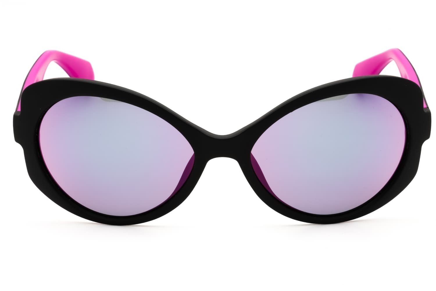 Adidas OR0020 — Lunettes de soleil 10