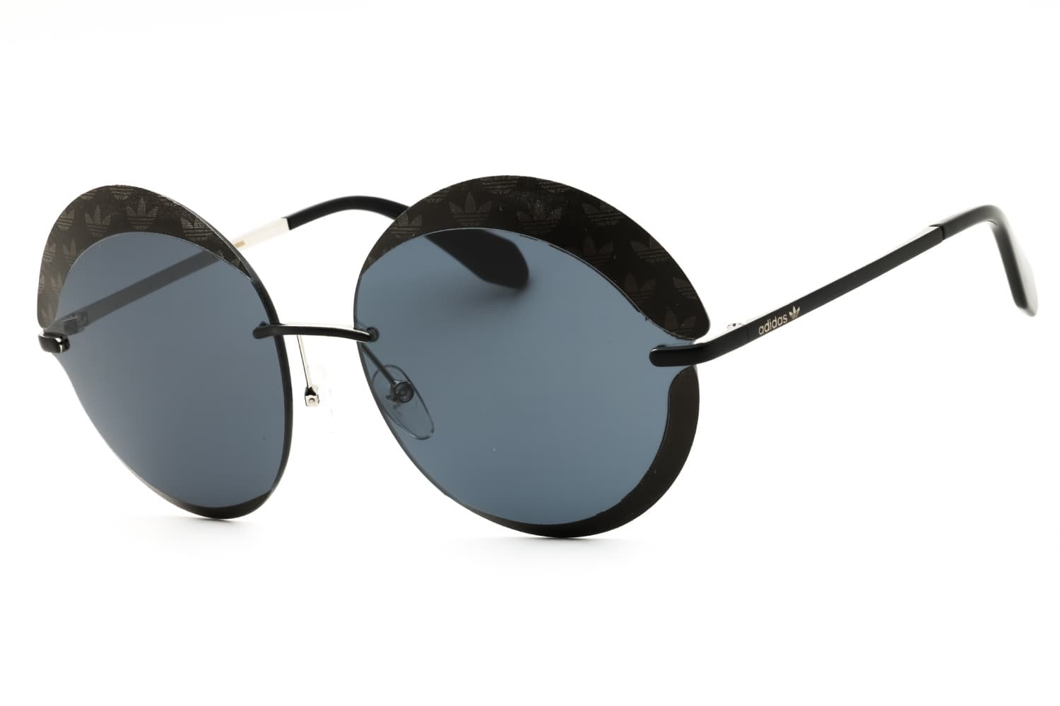 Adidas OR0019 — Lunettes de soleil 11