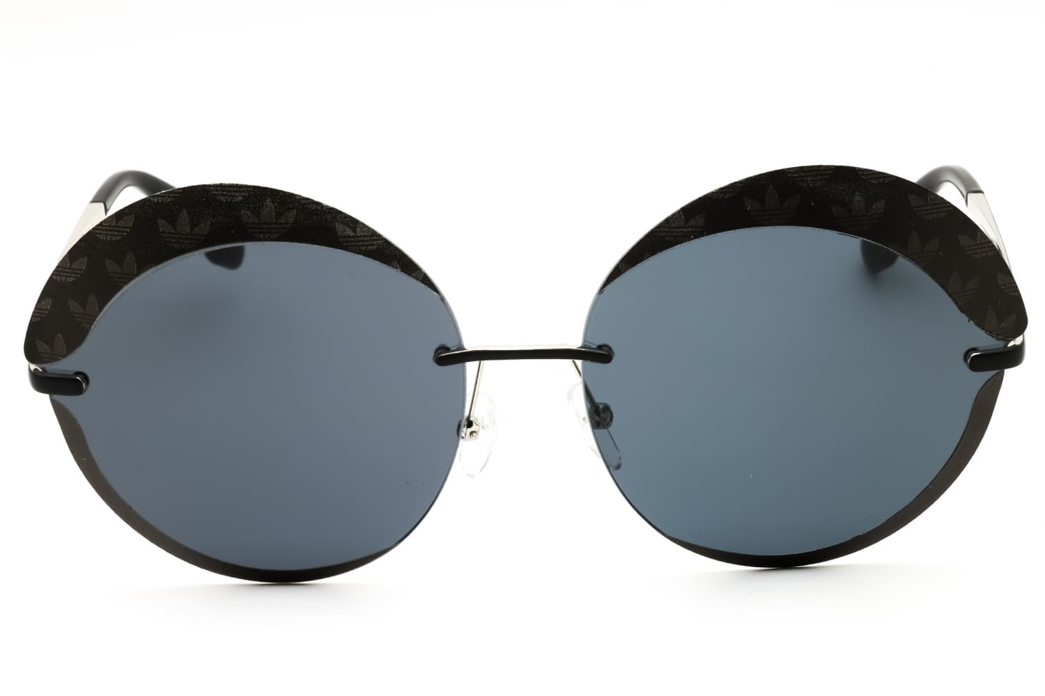 Adidas OR0019 — Lunettes de soleil 12