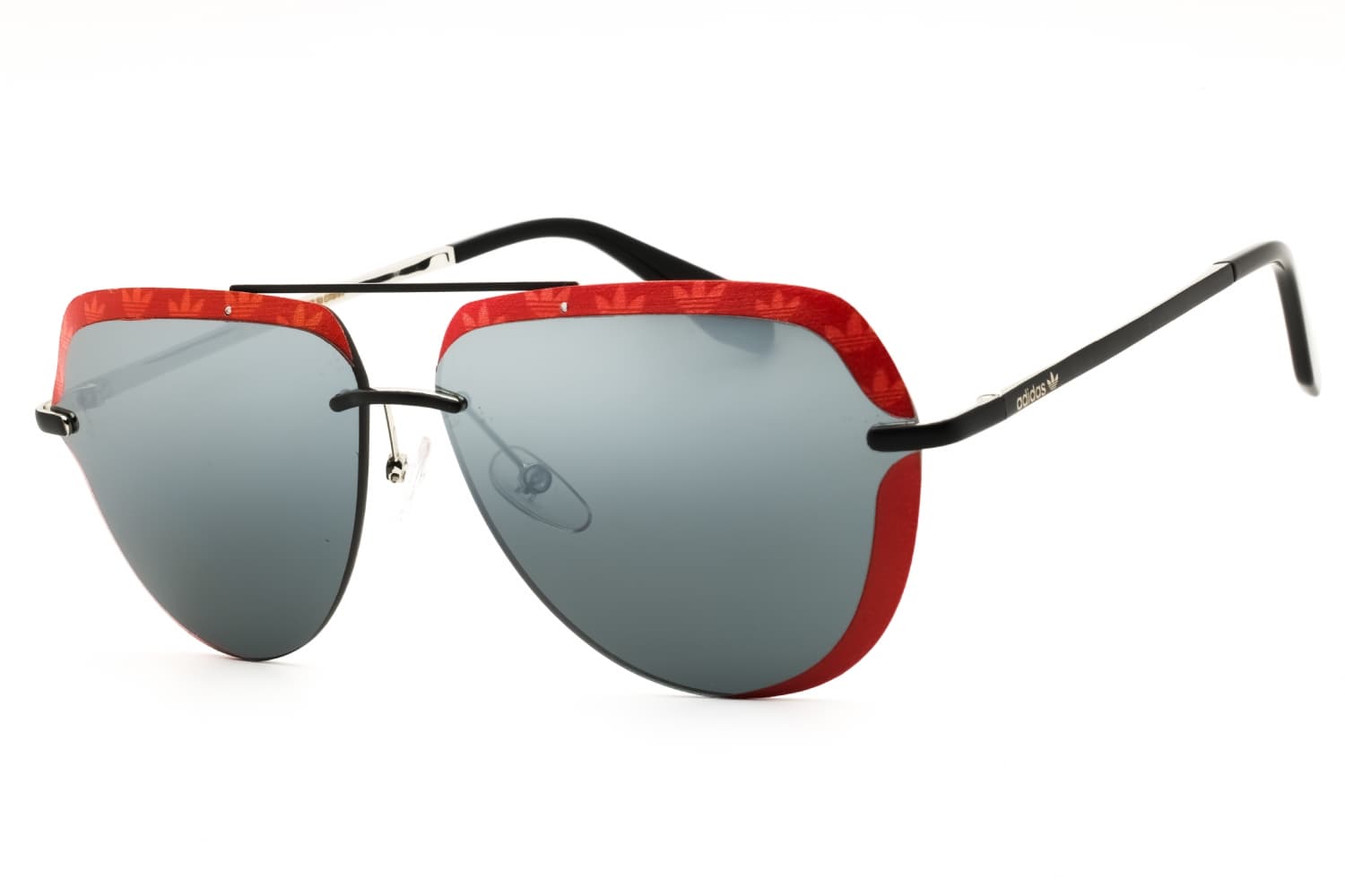 Adidas OR0018 — Lunettes de soleil 11