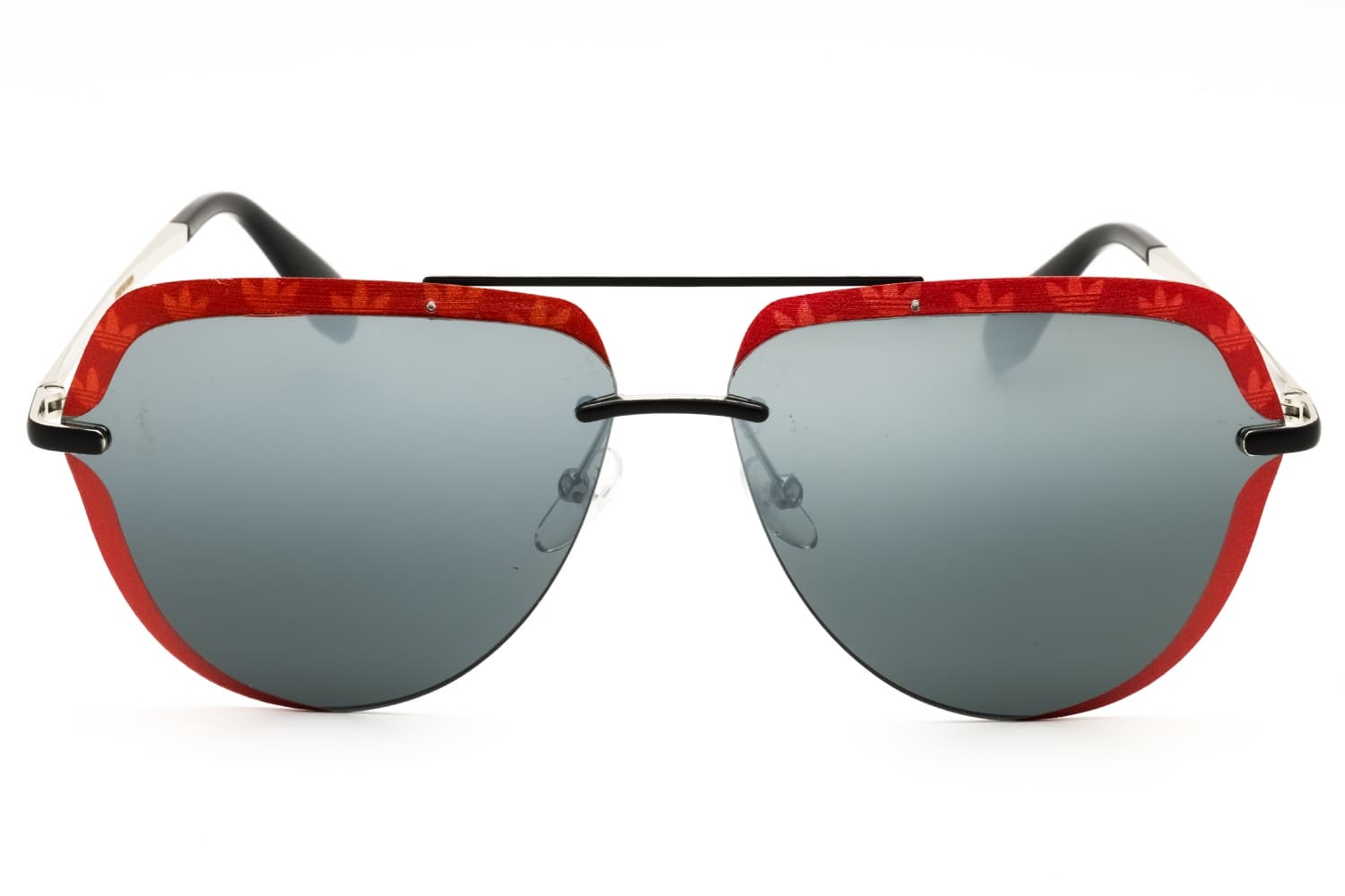 Adidas OR0018 - Lunettes de soleil 10