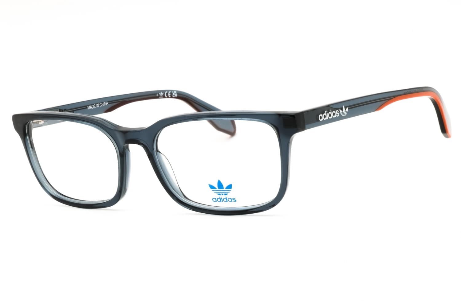 Adidas OR5043 — Lunettes de vue 1