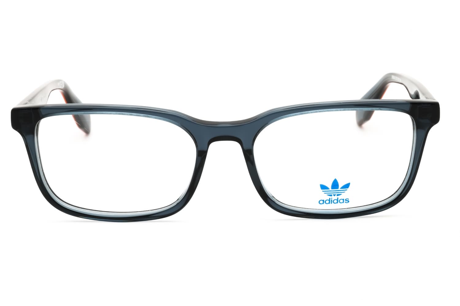 Adidas OR5043 — Lunettes de vue 2