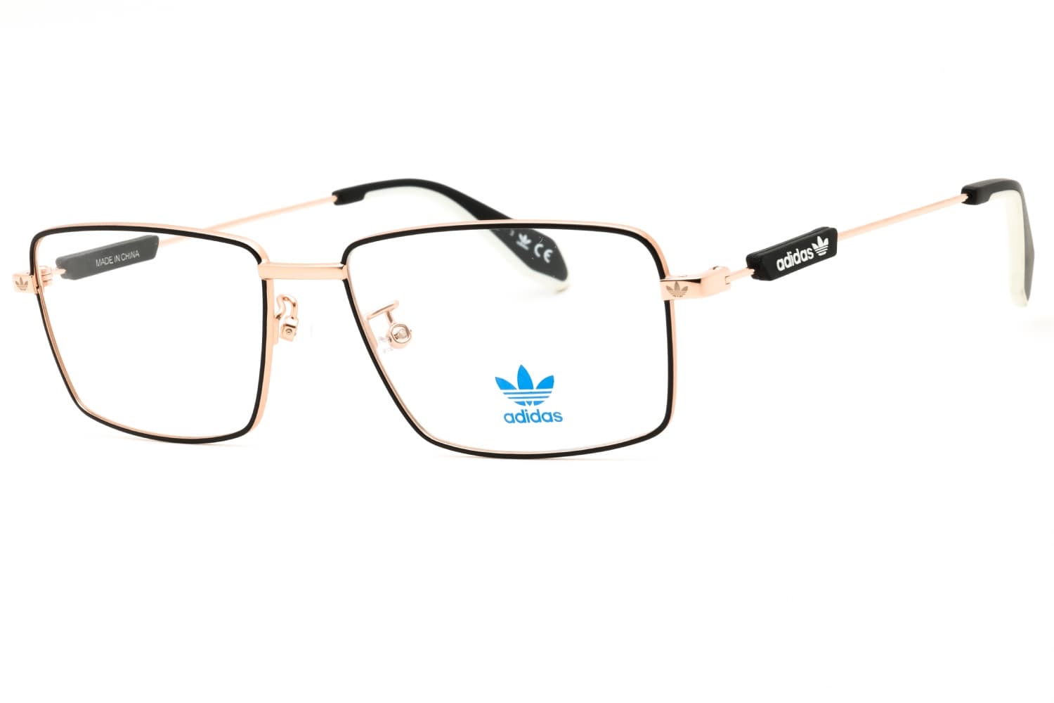 Adidas OR5040 — Lunettes de vue 3